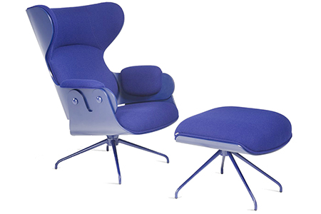 ����Ҿ� - ����