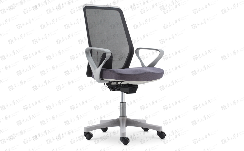 �칫��|����ְԱ��|�칫�Ҿ�|CG-M5591|�ִ���Լ�칫���幤���Σ��칫�Σ�ְԱ�Σ������Σ������ CG-M5591