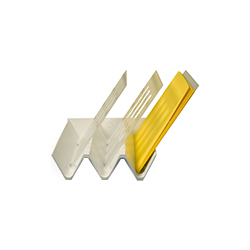 斜托盘   herman miller家具品牌