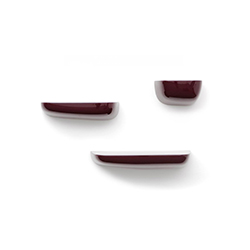 科尼克墙架 Corniches