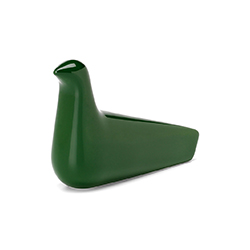 鸟摆件 波鲁列克兄弟  创意家具 - 附件