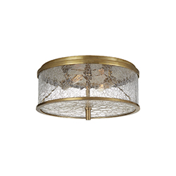 Liaison中型吸顶灯 凯莉韦斯特勒  Kelly Wearstler家具品牌