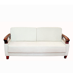 接待沙发 ANSUNER