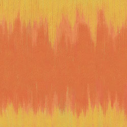 幻变-原创定制壁画 murals