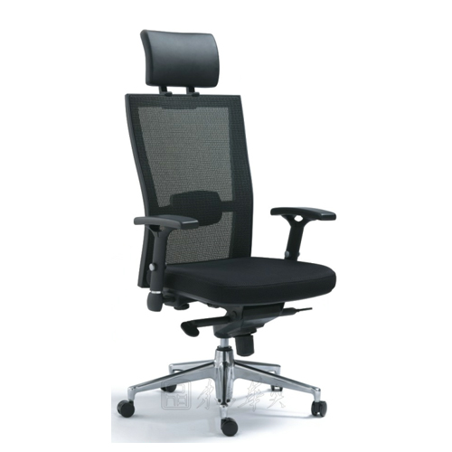 Office Chair|Mesh Executive Chair|Office Furniture|Mesh Executive Chair|�칫�� CG-06001B-2P5