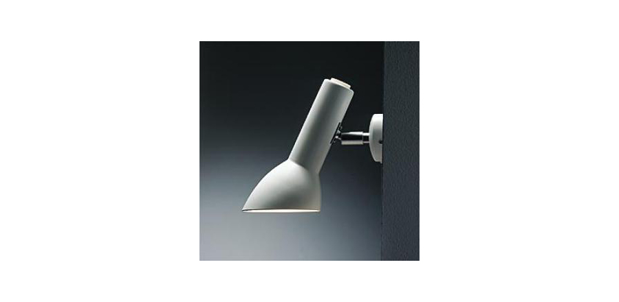 �ִ��������|�ڵ�|�칫�Ҿ�|�ڵ� CG-08086A