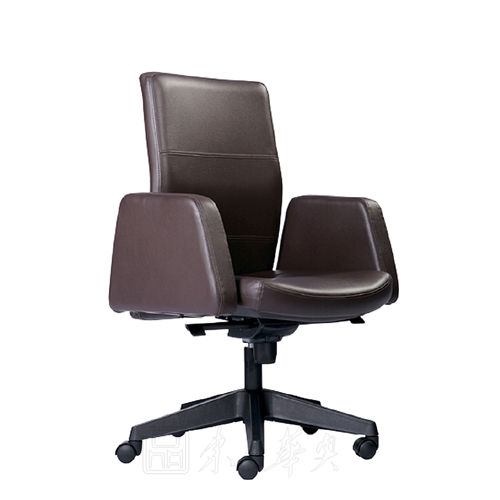 �칫��|��ͳ��Ƥ�а���|�칫�Ҿ�|��Ƥ�а��� CG-357