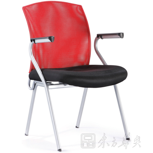 Training Furniture|Multifunction Chair|Office Furniture|Mesh Multifunction Chair|������|��ѵ�Σ������� CG-8489