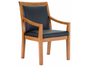 ��Ƥ������ CG-A234-8