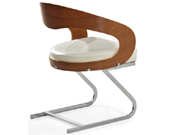 ��ľ����CG-A2366_�칫�Ҿ�_��ľ����_�����Ҿ�