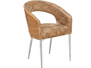 ��ľ����CG-A2891|�����Ҿ�|��ľ����|�칫�Ҿ�