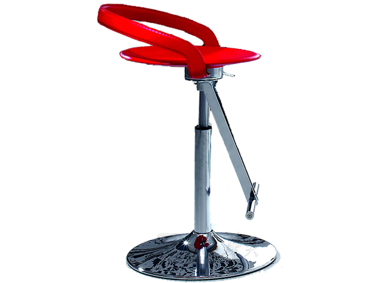 �ưɼҾ�|Ƥ��ư���|�칫�Ҿ�|Ƥ��ư���|ʱ�а��� CG-B203