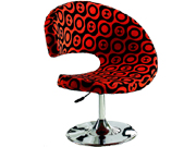 ���������� CG-B85