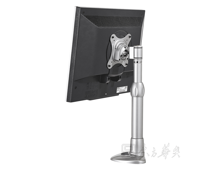 �칫����|��ʾ��֧��|�칫�Ҿ�|��ʾ��֧��|��ʾ��֧�� CG-BC-02