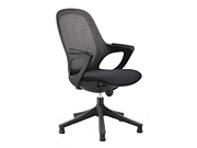 �Զ������� CG-BCH-S01B