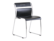 ������ѵ�� CG-BCH-X07