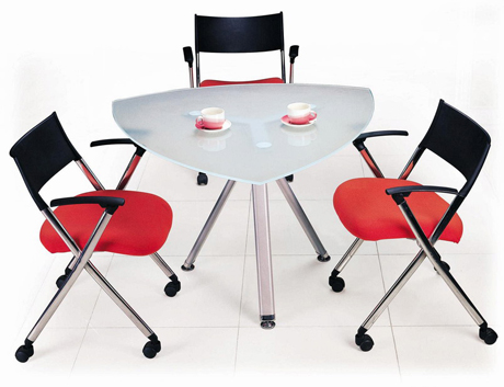 Conference Table|Glass Negotiation Table|Office Furniture|Glass Negotiation Table|Ǣ̸̨|Ǣ̸��|̸���� CG-BLQTT-06