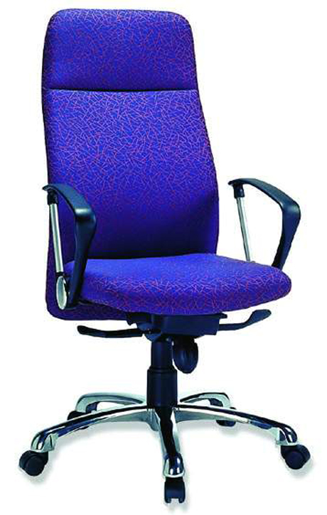 �칫��|��������|�칫�Ҿ�|��������|�߱���|�ܾ�����|�ܲ��� CG-BMDBY-04