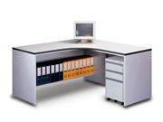 ��ʽְԱ̨CG-BSBT-02_�칫�Ҿ�_��ʽְԱ̨_�칫̨