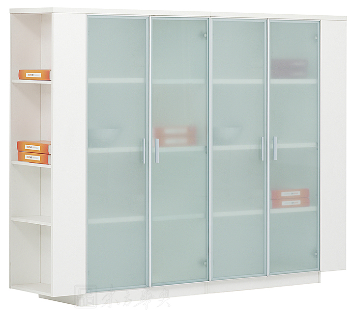 Filing Cabinet|MFC Filing Cabinet|Office Furniture|MFC Filing Cabinet|���Ϲ�|�����|������|�ļ��� CG-BSWJG-03