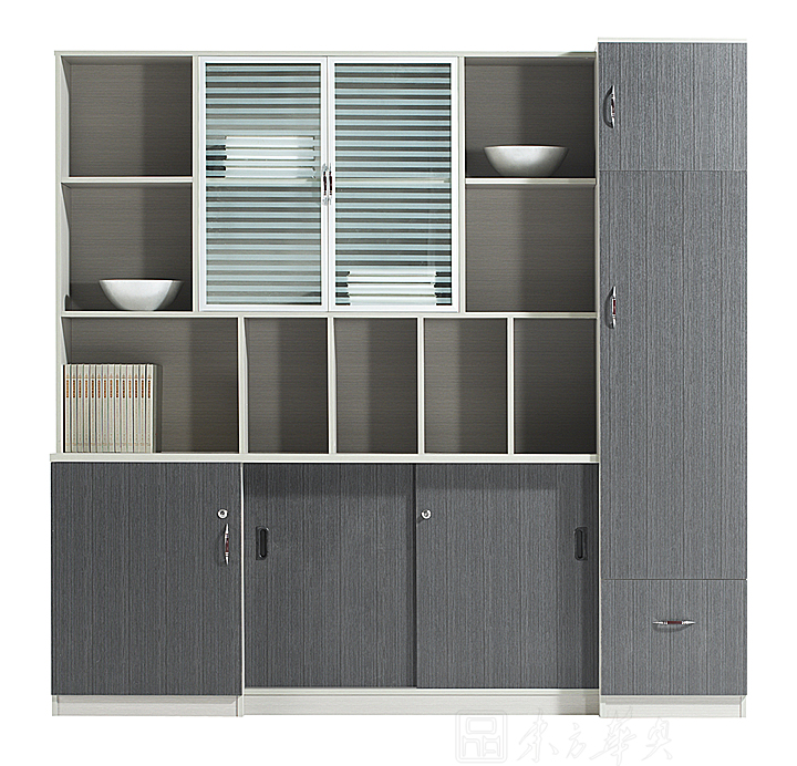 Filing Cabinet|MFC Filing Cabinet|Office Furniture|MFC Filing Cabinet|���Ϲ�|�����|������|�ļ��� CG-BSWJG-07