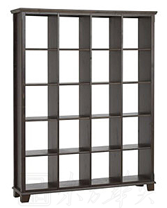 Filing Cabinet|MFC Filing Cabinet|Office Furniture|MFC Filing Cabinet|���Ϲ�|�����|������|�ļ��� CG-BSWJG-12