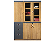 ��ʽ�ļ��� CG-BSWJG-18