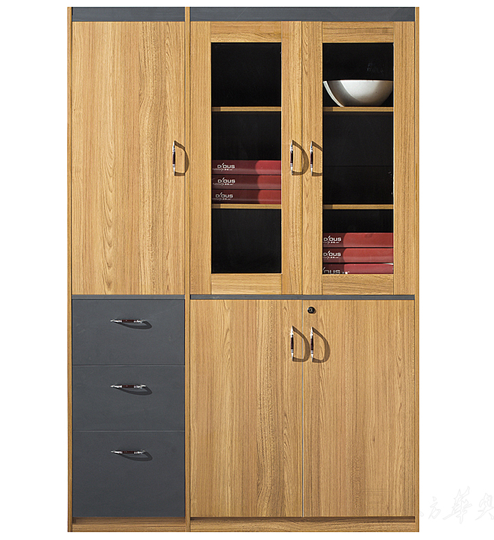 Filing Cabinet|MFC Filing Cabinet|Office Furniture|MFC Filing Cabinet|���Ϲ�|�����|������|�ļ��� CG-BSWJG-18