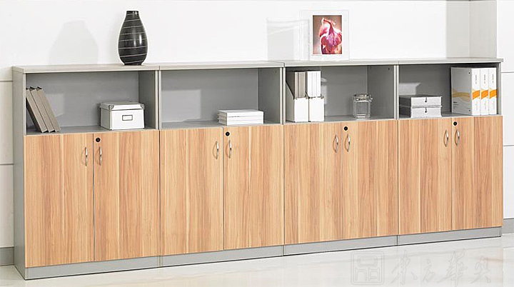 Filing Cabinet|MFC Filing Cabinet|Office Furniture||�ļ��񣬴���� CG-BSWJG-26