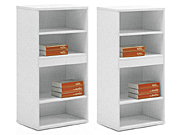 �ļ���|��ʽ�ļ���|�칫�Ҿ�|��ʽ�ļ���|�ļ��񣬴���� CG-BSWJG-GD-2