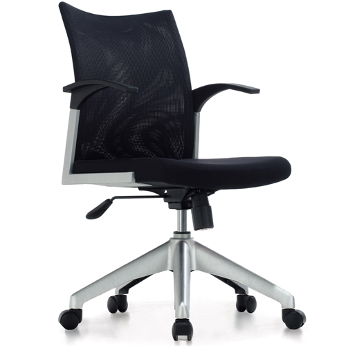 �칫��|����ְԱ��|�칫�Ҿ�|ְԱ�� CG-BY21