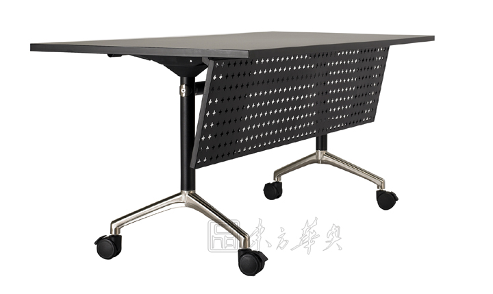 Training Furniture|Training Desk|Office Furniture||��ѵ������ѵ̨���۵��� CG-C81