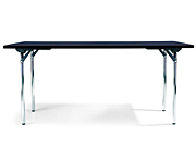 �۵���ѵ̨ CG-C82