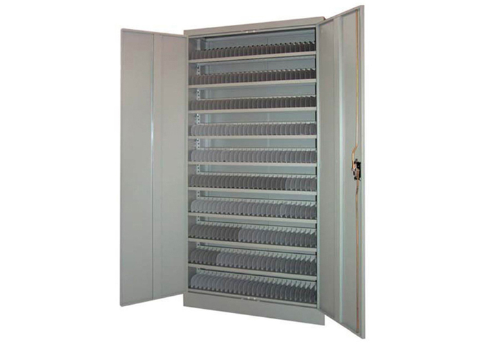 ͼ��ݼҾ�|���̹�|�칫�Ҿ�|ʮ��˫����̹� CG-CD10-SD