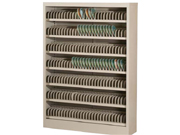 �߲㵥����̹�CG-CD7-S_�칫�Ҿ�_���̹�_ͼ��ݼҾ�