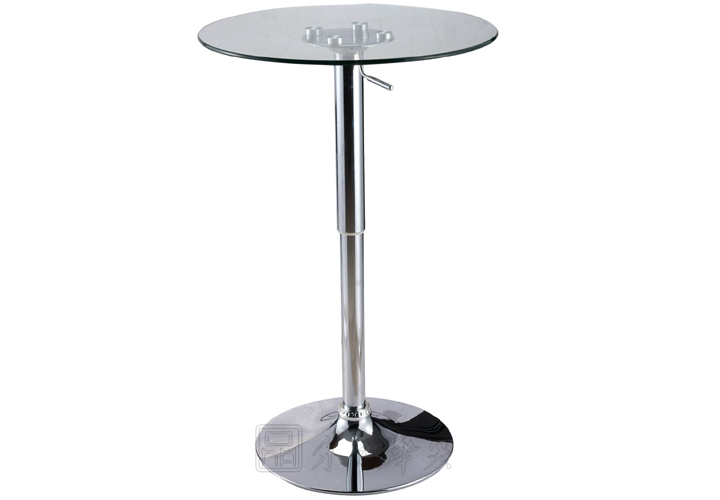 ����̨|����Ǣ̸̨|�칫�Ҿ�|����Ǣ̸̨|����Ǣ̸�� CG-CT12