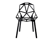 ������ CG-Chiar-one