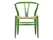 ľ�ʵ���CG-Color-Y-chair_�칫�Ҿ�_ľ��������_�ִ�����������