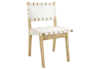 ľ��������