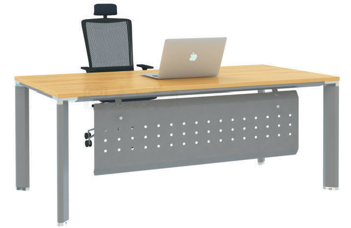 �칫̨|��ľְԱ̨|�칫�Ҿ�|��ľְԱ̨ CG-DF78-01