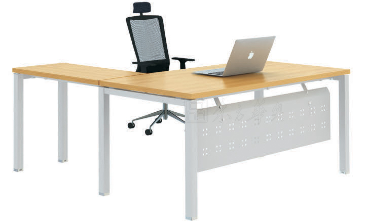 �칫̨|��ľְԱ̨|�칫�Ҿ�|��ľְԱ̨ CG-DF72-02