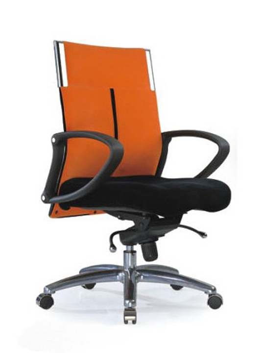 �칫��|�����а���|�칫�Ҿ�|�����а��� CG-EF8600MF