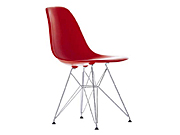 ���ϲ���CG-Eames-2|�����Ҿ�|���ϲ���|�칫�Ҿ�
