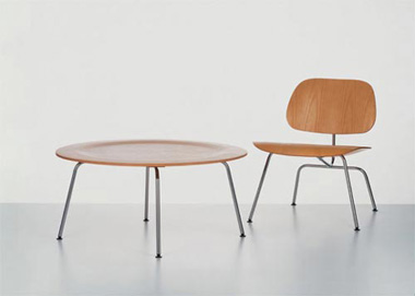 �ִ���������|����|�칫�Ҿ�|��̨