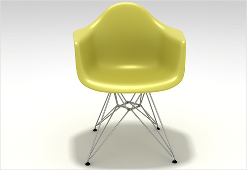 �ִ�����������|����������|�칫�Ҿ�|������