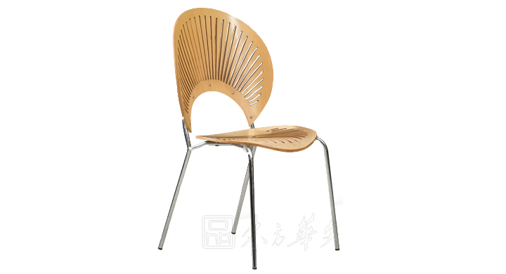Dining Furniture|Bent Wood Dining Chair|Office Furniture||����ֲ��� CG-F027
