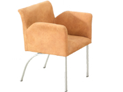 ���ϲ���