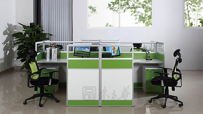 Office Screen|Office Screen|Office Furniture||Ա����λ������λ��ְԱλ CG-F3ϵ��