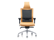 Leather Executive Chair CG-G1330