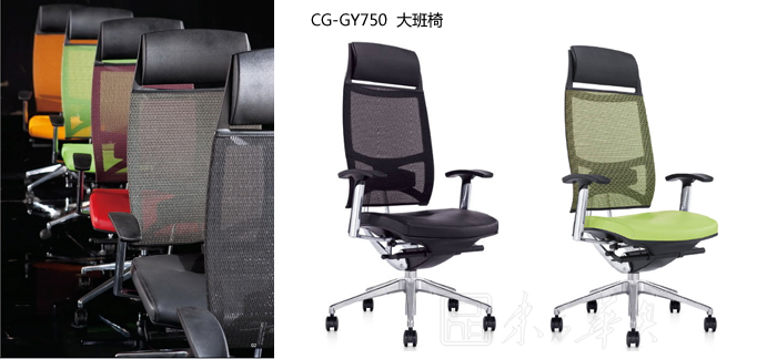 Office Chair|Mesh Executive Chair|Office Furniture|Mesh Executive Chair|ʱ�д����